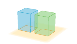 Cross Sections and Volume: IM Geo.5.10