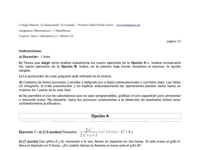 Tema 1 Matemáticas I - Modelo 20.pdf