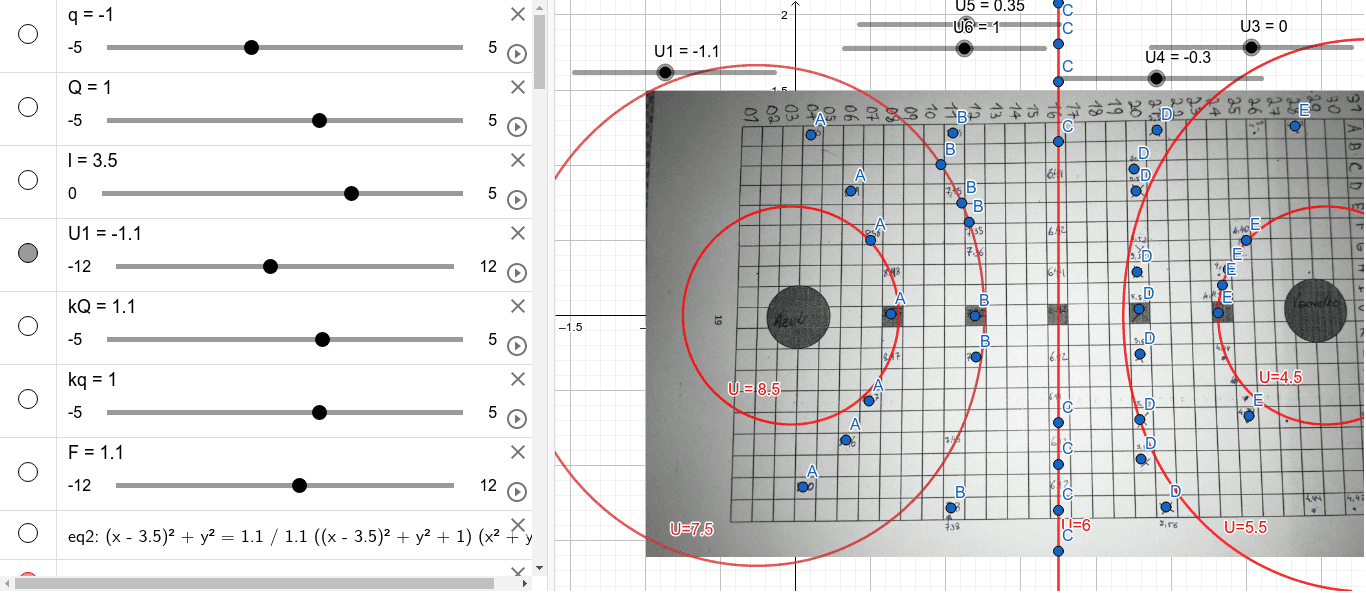 asdasdasd – GeoGebra