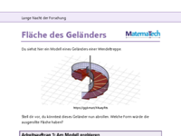 Wendeltreppe_Arbeitsauftrag.pdf