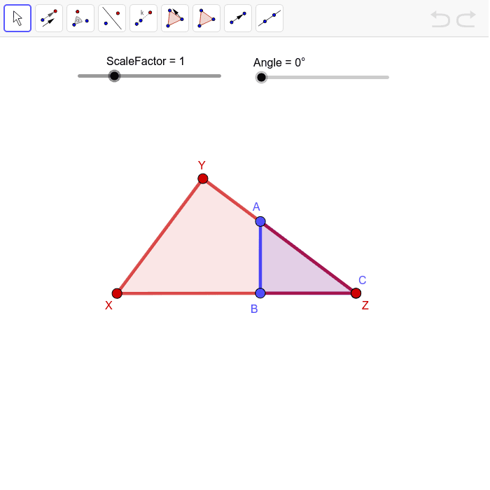 cosine similarity calculator cosine similarity calculator