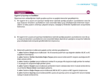 10_syf33_uyg7.3.pdf