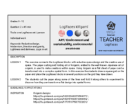 1_18 _9-12._LOGIFACES KIRIGAMI.pdf
