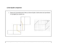 1) Quader umspannen.pdf