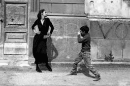 ¿Fotos? ¿Quien dijo yo?