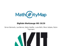Math-Trail-Digitale-Werkzeuge-WS-19_20 (OHNE Lösungen).pdf