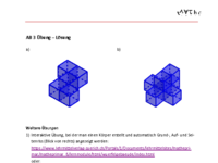 AB_3_Uebung_Lösung.pdf