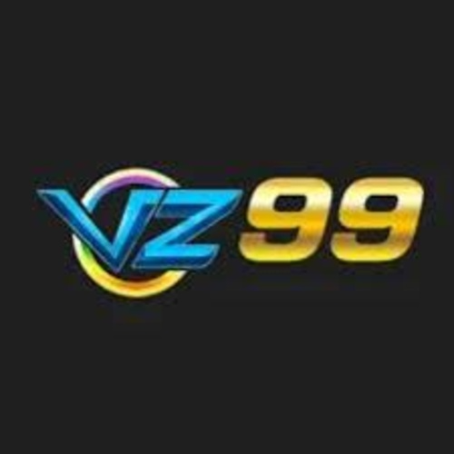Vz99 là nền tảng giải trí trực tuyến chuyên nghiệp, cung cấp kho trò chơi đa dạng từ slot game hiện đại, cá cược thể thao phong phú đến casino trực tiếp chân thực. Với giao diện hiện đại, tối ưu trải nghiệm trên cả điện thoại và máy tính, người chơi luôn được tận hưởng sự mượt mà và thuận tiện. Hệ thống thanh toán bảo mật cao, hỗ trợ đa dạng phương thức nạp rút nhanh chóng và minh bạch. Ngoài ra, Vz99 liên tục triển khai các chương trình khuyến mãi hấp dẫn và quà tặng giá trị mỗi ngày, mang lại nhiều cơ hội thắng lớn cho hội viên. Đội ngũ chăm sóc khách hàng tận tâm, hoạt động 24/7 luôn sẵn sàng hỗ trợ, mang lại sự an tâm và tin cậy tuyệt đối.

Thông Tin Liên Hệ:
Thương Hiệu: Vz99
Website: https://vz99.report/
Email: info@vz99.report
Số Điện Thoại: 0902 718 643
Địa Chỉ: 135 Nguyễn Văn Cừ, Phường 2, Quận 5, Thành phố Hồ Chí Minh, Việt Nam
Zipcode: 700000
Hashtag:
#vz99 #vz99casino #slotgamevz99 #nhacaivz99 #dangkyvz99
