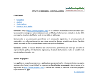 APPLETS DE GEOGEBRA - CONTROLADORES.pdf