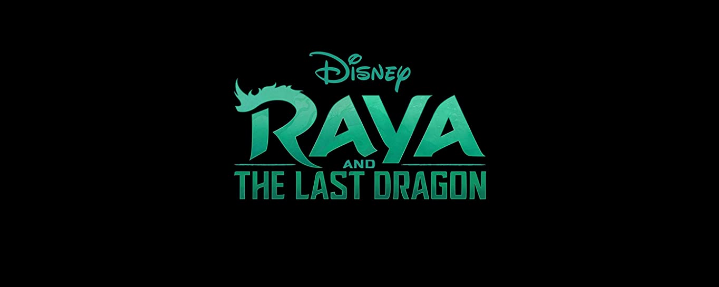 [[GUARDA]] Raya e l'ultimo drago (2021) Streaming ITA ~ IL GENIO | GRATIS