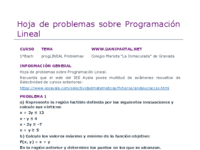 progLINEAL-Hoja-de-problemas.pdf