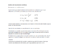 Analisis del movimiento.pdf