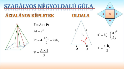 [url=https://videotanar.com/index.php?grp=5500147]https://videotanar.com/index.php?grp=5500147[/url]