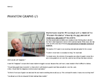 PHANTOM GRAPHS - Home1.pdf