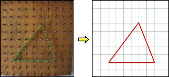 imagen 06