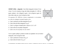 OBMEP (2006).pdf