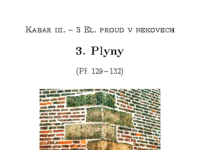 3. Plyny.pdf