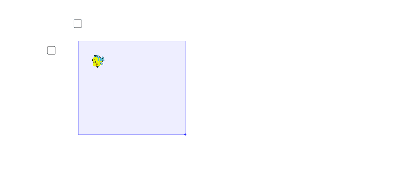 Fishy Probabilities 1