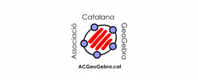 XV Jornada de l'ACG