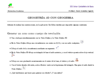 xeometria 3d con geogebra.pdf