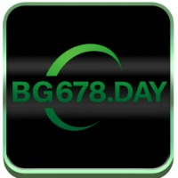 [url=https://bg678.day/]BG678[/url] is an online betting platform built for players seeking variety and reliability. You’ll find live dealer casino tables, themed slot collections, and competitive sports odds from global leagues. The interface adapts smoothly between desktop and mobile for seamless play anytime. All deposits and withdrawals are handled securely, using encryption protocols that protect account data while ensuring timely transaction speeds. Beyond gaming, BG678 runs frequent promotions, VIP rewards, and bonus events to keep engagement high. Our 24/7 customer support team is always on standby to assist you. Join BG678 for a comprehensive, secure betting experience rooted in trust and innovation.

Contact Information
Brand: BG678
Website:[url=https://bg678.day/] https://bg678.day/[/url]
Email: support@bg678.in
Hotline: (+91) 98765 43210
Address: 142 MG Road, Bengaluru, Karnataka, India
Postal Code: 560001
Hashtags
#BG678 #BG678Casino #slotBG678 #sportsBG678 #betBG678 #playBG678 


[url=https://x.com/bg678day]https://x.com/bg678day[/url]
[url=https://www.youtube.com/@bg678day/about]https://www.youtube.com/@bg678day/about[/url]
[url=https://www.pinterest.com/bg678day/]https://www.pinterest.com/bg678day/[/url]
[url=https://www.tumblr.com/bg678day]https://www.tumblr.com/bg678day[/url]
[url=https://vimeo.com/bg678day]https://vimeo.com/bg678day[/url]
[url=https://www.twitch.tv/bg678day/about]https://www.twitch.tv/bg678day/about[/url]
[url=https://gravatar.com/bg678day]https://gravatar.com/bg678day[/url]
[url=https://vi.gravatar.com/bg678day]https://vi.gravatar.com/bg678day[/url]
[url=https://hu.gravatar.com/bg678day]https://hu.gravatar.com/bg678day[/url]
[url=https://www.tripline.net/bg678day/]https://www.tripline.net/bg678day/[/url]
[url=https://www.aicrowd.com/participants/bg678day]https://www.aicrowd.com/participants/bg678day[/url]
[url=https://gitlab.aicrowd.com/bg678day]https://gitlab.aicrowd.com/bg678day[/url]
[url=https://www.openstreetmap.org/user/bg678day]https://www.openstreetmap.org/user/bg678day[/url]
[url=https://webmaster.yandex.ru/blog/malopoleznyy-kontent-pochemu-mozhet-byt-obnaruzheno-takoe-narushenie#68de1d4d5787a50016f31596]https://webmaster.yandex.ru/blog/malopoleznyy-kontent-pochemu-mozhet-byt-obnaruzheno-takoe-narushenie#68de1d4d5787a50016f31596[/url]
[url=https://www.reverbnation.com/artist/bg678day]https://www.reverbnation.com/artist/bg678day[/url]
[url=https://community.alexgyver.ru/members/bg678day.127833/#about]https://community.alexgyver.ru/members/bg678day.127833/#about[/url]
[url=https://hub.docker.com/u/bg678day]https://hub.docker.com/u/bg678day[/url]
[url=https://my.clickthecity.com/bg678day]https://my.clickthecity.com/bg678day[/url]
[url=https://blog.ulifestyle.com.hk/bg678day]https://blog.ulifestyle.com.hk/bg678day[/url]
[url=https://gifyu.com/bg678day]https://gifyu.com/bg678day[/url]
[url=https://www.facer.io/u/bg678day]https://www.facer.io/u/bg678day[/url]
[url=https://savee.com/bg678day/]https://savee.com/bg678day/[/url]
[url=http://www.aunetads.com/view/item-2764058-Bg678.html]http://www.aunetads.com/view/item-2764058-Bg678.html[/url]
[url=https://jobs.landscapeindustrycareers.org/profiles/7266150-bg678-day]https://jobs.landscapeindustrycareers.org/profiles/7266150-bg678-day[/url]
[url=https://www.heavyironjobs.com/profiles/7266151-bg678-day]https://www.heavyironjobs.com/profiles/7266151-bg678-day[/url]
[url=https://sketchfab.com/bg678day]https://sketchfab.com/bg678day[/url]
[url=https://jobs.windomnews.com/profiles/7266152-bg678-day]https://jobs.windomnews.com/profiles/7266152-bg678-day[/url]
[url=https://jobs.westerncity.com/profiles/7266153-bg678-day]https://jobs.westerncity.com/profiles/7266153-bg678-day[/url]
[url=https://careers.gita.org/profiles/7266155-bg678-day]https://careers.gita.org/profiles/7266155-bg678-day[/url]
[url=http://forum.vodobox.com/profile.php?section=personal&id=39843]http://forum.vodobox.com/profile.php?section=personal&id=39843[/url]
[url=https://disqus.com/by/bg678day/about/]https://disqus.com/by/bg678day/about/[/url]
[url=https://pc.poradna.net/users/1051427129-bg678day]https://pc.poradna.net/users/1051427129-bg678day[/url]
[url=https://www.silverstripe.org/ForumMemberProfile/show/270569]https://www.silverstripe.org/ForumMemberProfile/show/270569[/url]
[url=https://homepage.ninja/bg678day]https://homepage.ninja/bg678day[/url]
[url=https://maxforlive.com/profile/user/bg678day?tab=about]https://maxforlive.com/profile/user/bg678day?tab=about[/url]
[url=http://palangshim.com/space-uid-4559676.html]http://palangshim.com/space-uid-4559676.html[/url]
[url=https://kktix.com/user/7749244]https://kktix.com/user/7749244[/url]
[url=https://bg678day.kktix.cc/]https://bg678day.kktix.cc/[/url]
[url=https://about.me/bg678day]https://about.me/bg678day[/url]
[url=https://tabbles.net/users/bg678-day/]https://tabbles.net/users/bg678-day/[/url]
