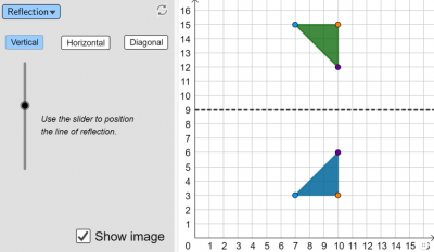 Elementary Mathematics