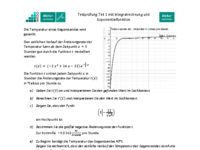 Teil1AnaIntegralExpo.pdf