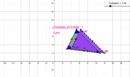 Geogebra 2016-2017