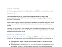 Simulationsanleitung.pdf