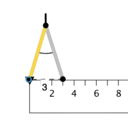 Exploring Circles: IM 7.3.2