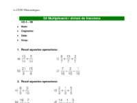 S06_MultiplicacioDivisioFraccionsActivitats.pdf