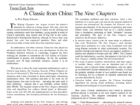 A_Classic_from_China_The_Nine_Chapters.pdf