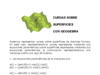 Curvas sobre superficies con GeoGebra3.pdf