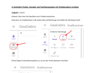 8c_GeoGebra_Anleitung.pdf