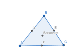 Pastor Cuadrado Alba- 4A- Tareas Geogebra