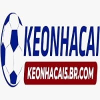 Kèo Nhà Cái là địa chỉ tin cậy cung cấp tỷ lệ kèo bóng đá đa dạng, cập nhật liên tục và chính xác. Với thông tin minh bạch, phân tích chuyên sâu, người chơi dễ dàng lựa chọn kèo phù hợp, nâng cao cơ hội thắng cược và trải nghiệm cá cược an toàn, thú vị.
Địa chỉ: 185 Nguyễn Trãi, Phường Nguyễn Cư Trinh, Quận 1, TP. Hồ Chí Minh
Phone: 0909185185
Email: support.keonhacai5@gamil.com
Website: https://keonhacai5.br.com/
Hastags: #keonhacai #keonhacai5brcom #keonhacai5 #tylekeonhacai