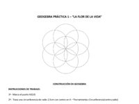 GEOGEBRA P1 LA FLOR DE LA VIDA.pdf