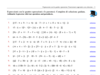OperazioniFondamentali_Espressioni_ParentesiAdvanced_UbiMath.pdf