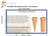 Actividad_Situación Mi helado preferido.pdf