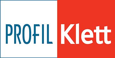 [url=https://www.profil-klett.hr/][size=200][color=#ff0000]PROFIL Klett [/color][/size][/url]