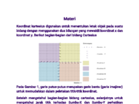 geogebra 3.pdf