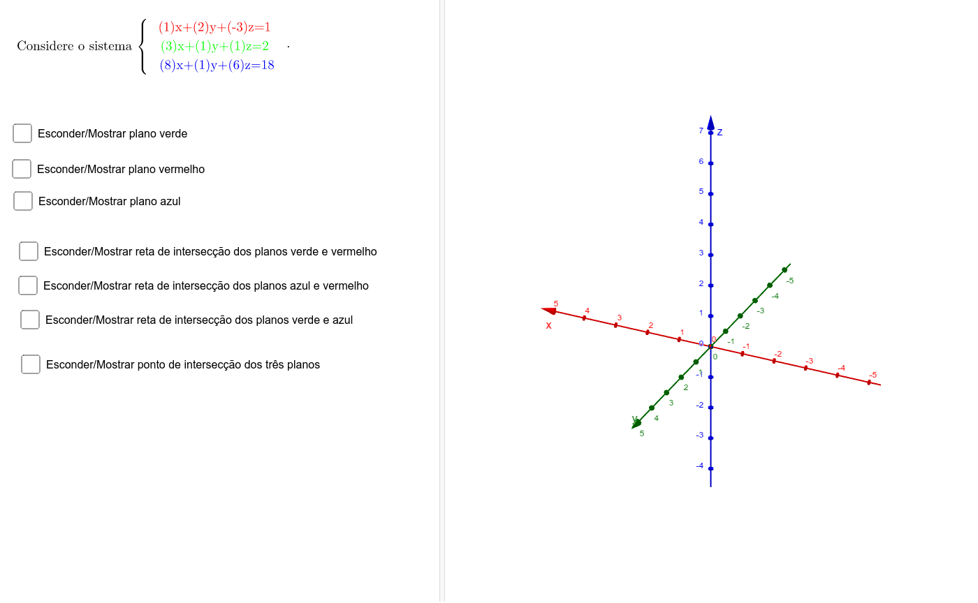 Exemplo 4