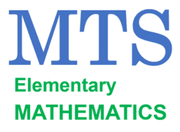 Sec 4 Express E Math