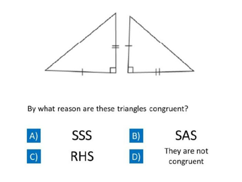 Question 2