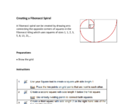 Creating a Fibonacci Spiral.pdf