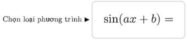 Hướng dẫn (màn hình 1)