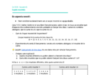 Resum de la sessió (13) (2).pdf