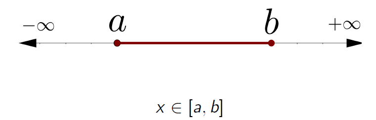 Imagen elaborada por Carlos Eduardo Vélez. Perfil de GeoGebra [b][color=#0000ff]https://www.geogebra.org/u/cedvelez[/color][/b]