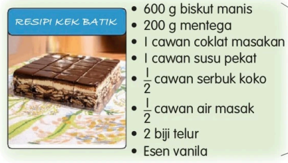 Contoh 1