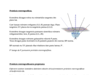 proiekzioEstereografikoa.pdf